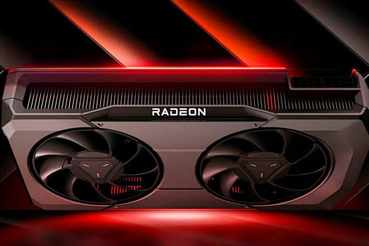 AMD estende la sua tecnologia top a piu GPU