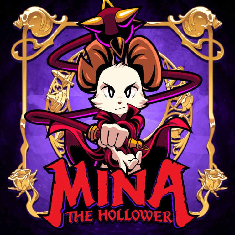 Yacht Club Games: “Mina the Hollower è la nostra Zelda”