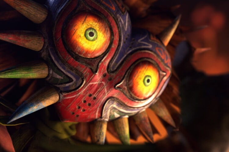 Nintendo ha davanti a sé una grande opportunità. Uno studio di sviluppo, cresciuto insieme a **Zelda**, ha realizzato un corto spettacolare dedicato al franchise e ora sogna di creare un nuovo **gioco della saga** per Nintendo Switch, rafforzando così il