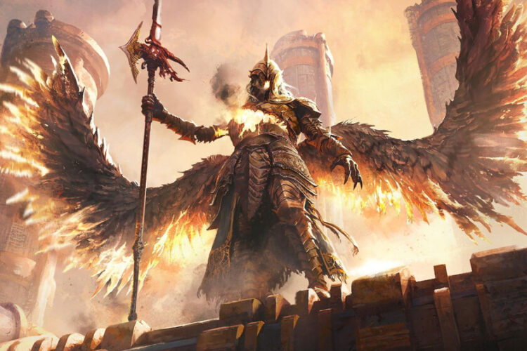 I creatori di Path of Exile 2 riconoscono una criticità che affligge sia i nuovi arrivati che i giocatori veterani, ma il prossimo aggiornamento promette di risolverla. Un’ottima notizia per tutti gli appassionati di questo popolare **action RPG**!