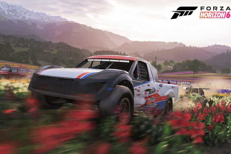 Forza Horizon 6: l’accesso anticipato è già un successo?