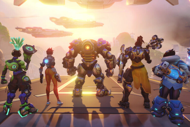 Blizzard ascolta i giocatori