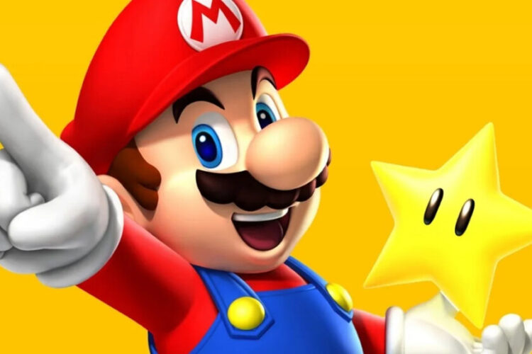Nintendo alla Gamescom 2026