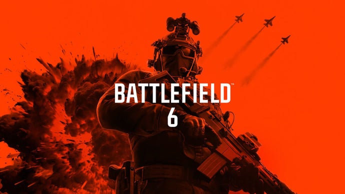 EA, record di fatturato grazie a Battlefield 6 e FC 26