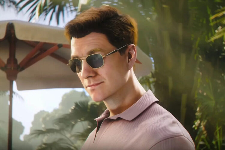007 First Light: IO Interactive risponde ai leak ufficiali
