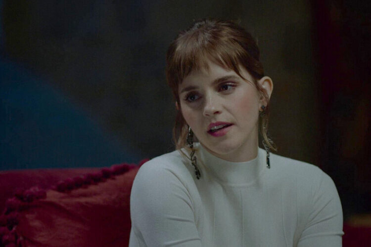 Emma Watson non recita da sette anni cosa fa oggi