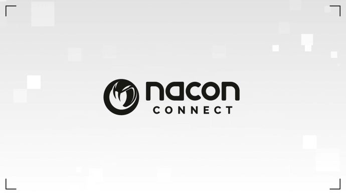 Nacon Connect 2025 in diretta il 7 maggio alle 20:00