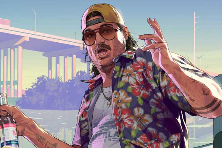 Rockstar Games: perché nessun competitor riesce a battere GTA