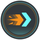 Biomodifica Propulsione Subnautica 2