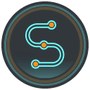 Biomodifica Camminatore Subnautica 2