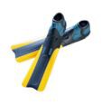 Icona Pinne Base Subnautica 2