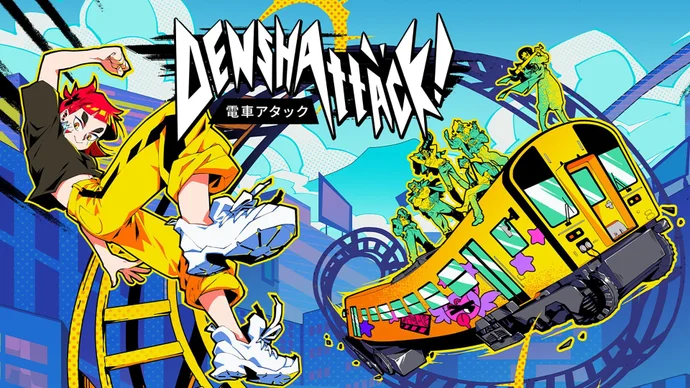 Denshattack tra le uscite di giugno 2026