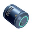 Batteria Base Subnautica 2