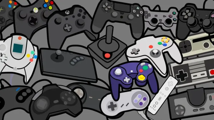 Codici ed eventi live nei giochi mobile: guida