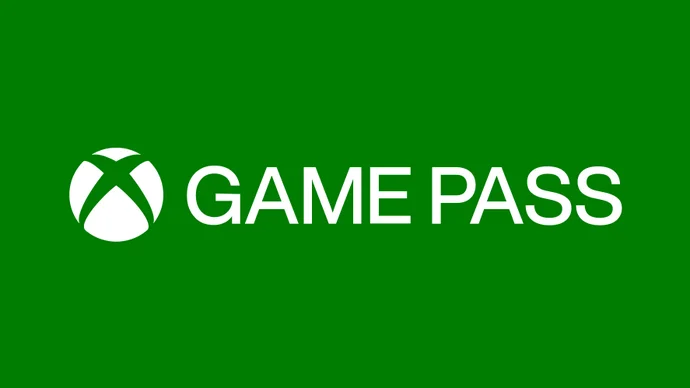 Xbox Game Pass a maggio 2026