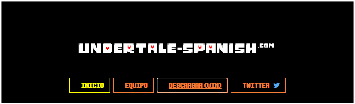 Undertale in italiano