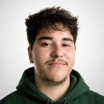 alex-ramirez
