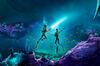 Easter egg nascosto in Subnautica 2