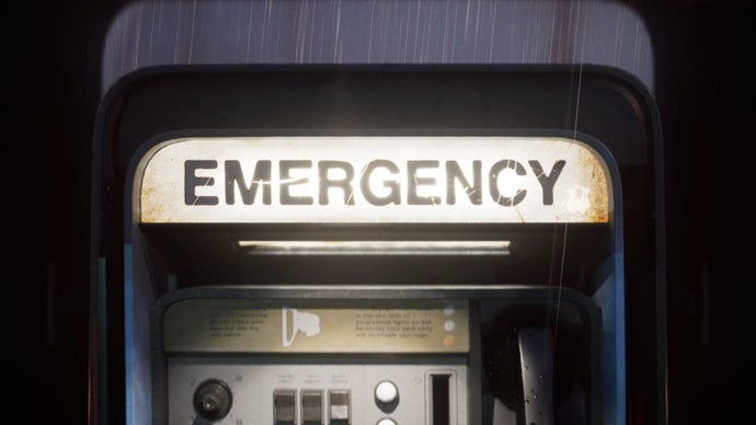 Alien: Isolation 2, il primo teaser ufficiale pubblicato da Sega