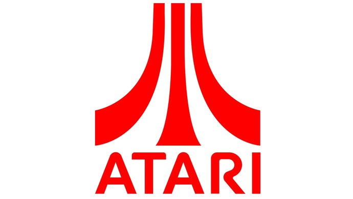 Atari acquisisce Implicit Conversions, studio dietro Syrup Engine