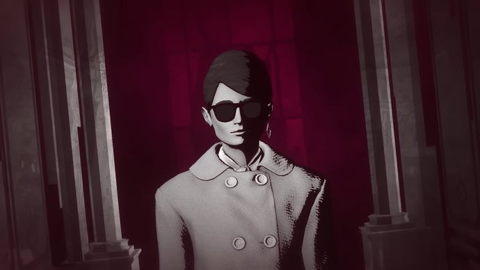 Annapurna Interactive porta cinque giochi su Nintendo Switch 2
