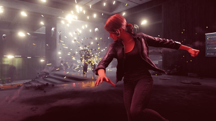 PlayStation Plus: i giochi che lasceranno il catalogo a maggio 2026