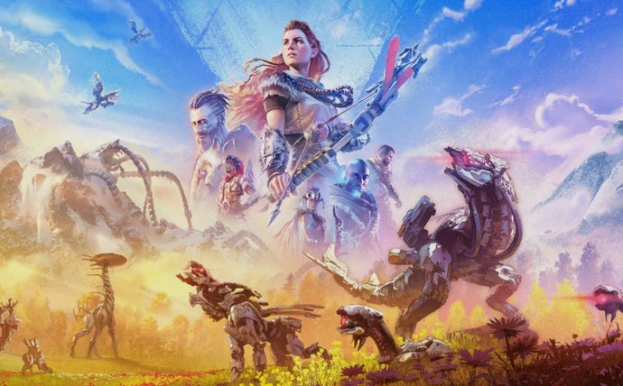 Nuovi giochi su PlayStation Plus Extra e Premium ad aprile 2026