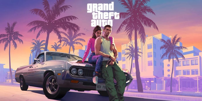 Rockstar Games conferma accesso non autorizzato a dati limitati