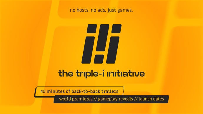 Tutte le novità della Triple-i Initiative 2026: trailer, date e…
