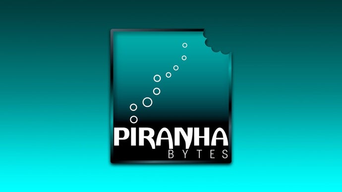 Piranha Bytes licenzia il 30% dei dipendenti dopo MechWarrior 5