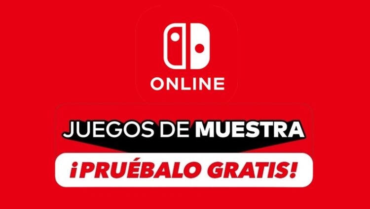 BALL x PIT in regalo su Nintendo Switch Online fino al 2026