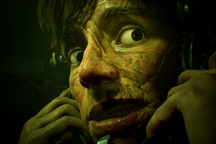 Saw: Genesis, il nuovo prequel horror che torna dopo 16 anni