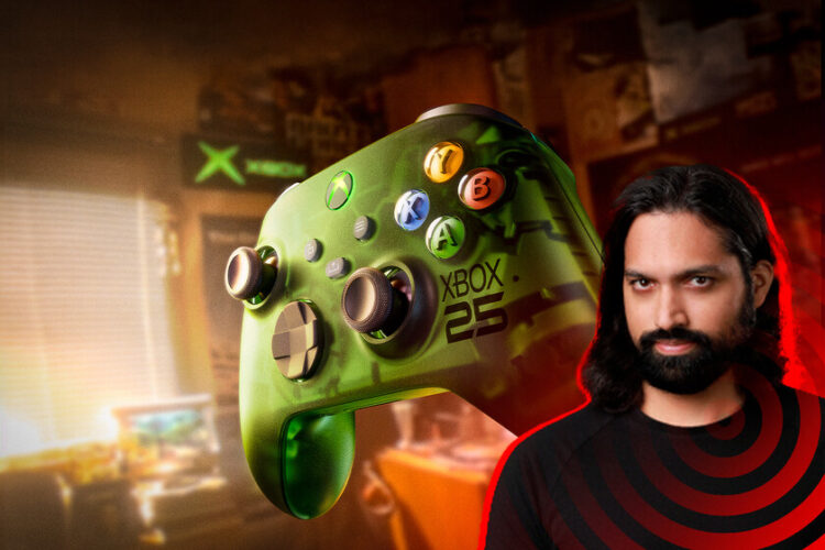 Xbox spende 20 miliardi per risollevare le sorti della divisione