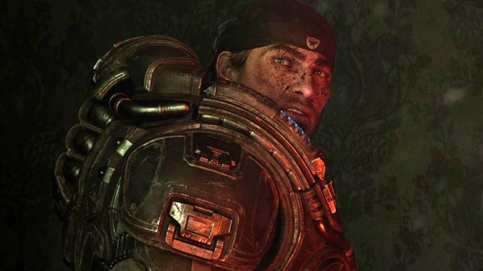 Requisiti PC di Gears of War: E-Day finalmente ufficiali