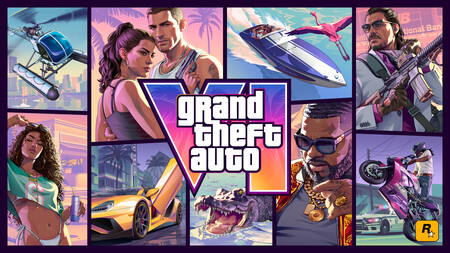 GiocoGta6