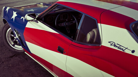 Auto Classiche