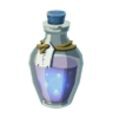 Elixir Gelido in Zelda: Breath of the Wild