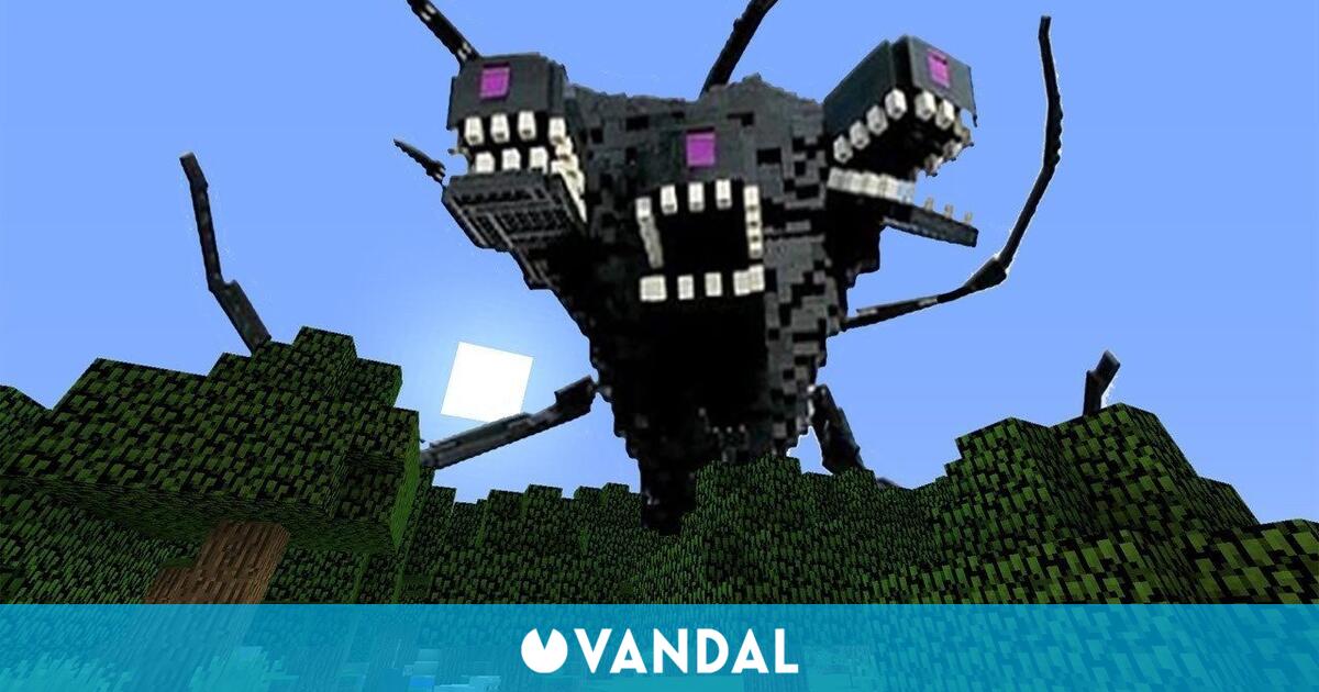 Minecraft Mod Installazione