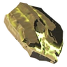 Cuerno De Faren