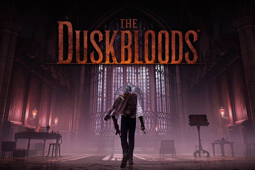 A che ora inizia il Network Test di The Duskbloods?