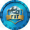 EA Sports FC 27 FUT: Tutte le ricompense di FUT Draft per 0 vittorie offline