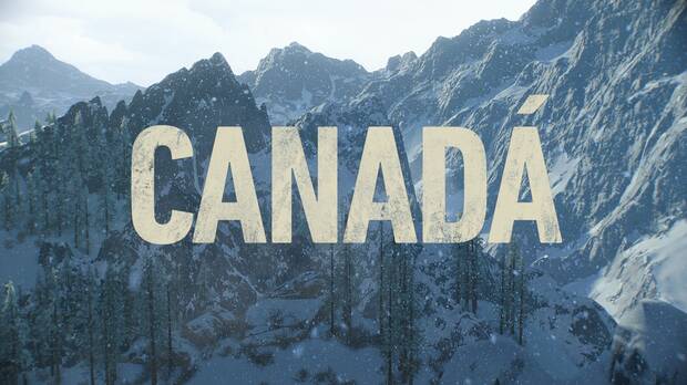 Marvel's Wolverine - Tutte le missioni principali in Canada e i suoi collezionabili