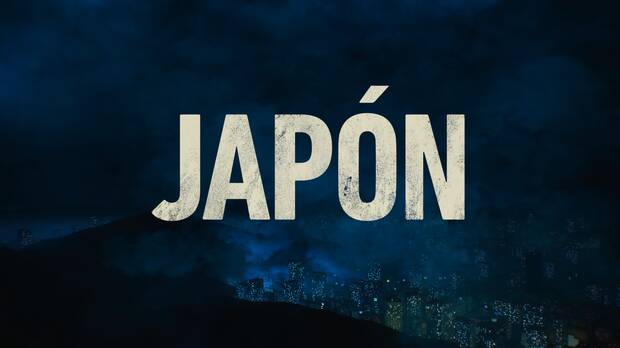Marvel's Wolverine - Tutte le missioni principali in Giappone e i suoi collezionabili