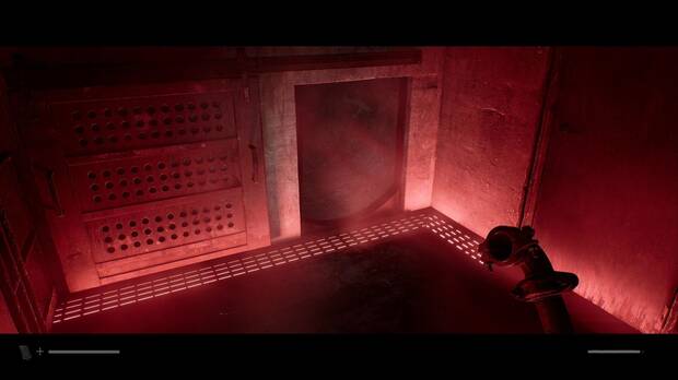 Silent Hill Townfall - Arregla esto; immagine mancante