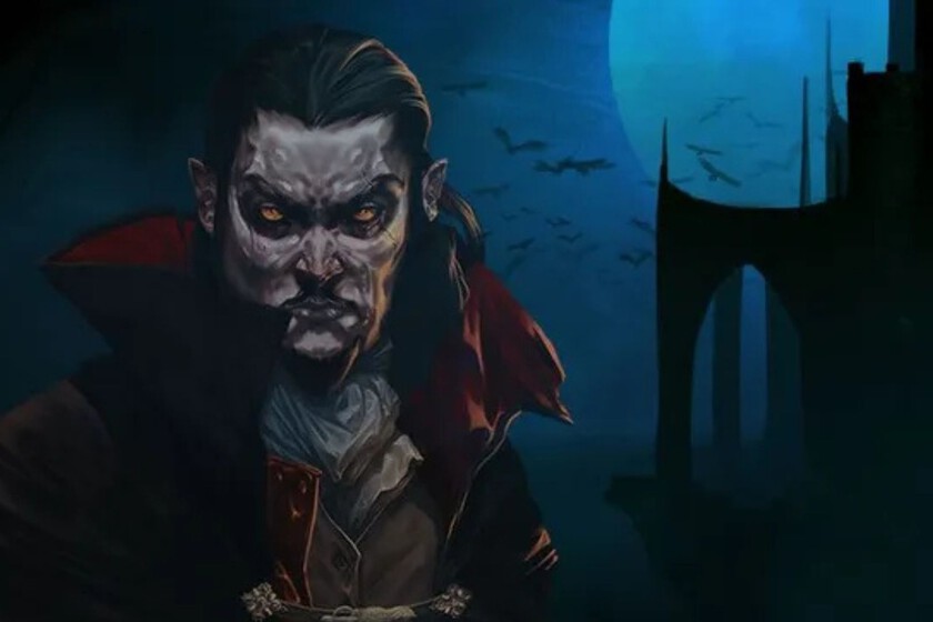 Sblocca i personaggi di Vampire Survivors con i codici segreti