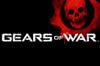 Gears of War: E-Day: la comparativa definitiva delle diverse versioni