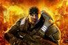 Gears of War: E-Day: 230.000 copie vendute, ma 1,7 milioni di giocatori su Game Pass