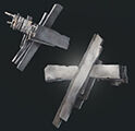 Control Resonant - Risorsa artefatto Trozos del Aberrante