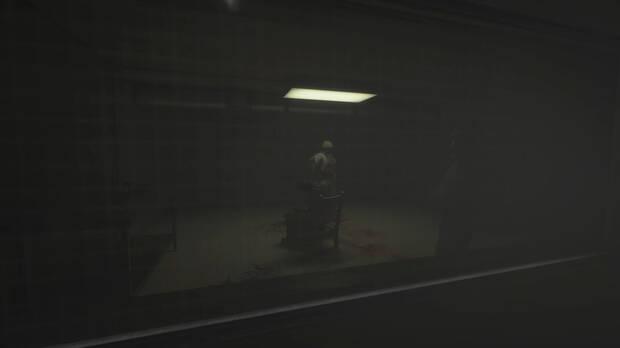 Call of Duty: Modern Warfare 4 - Easter egg nella campagna della morte di Ghost