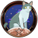 The Purr-fect Guide